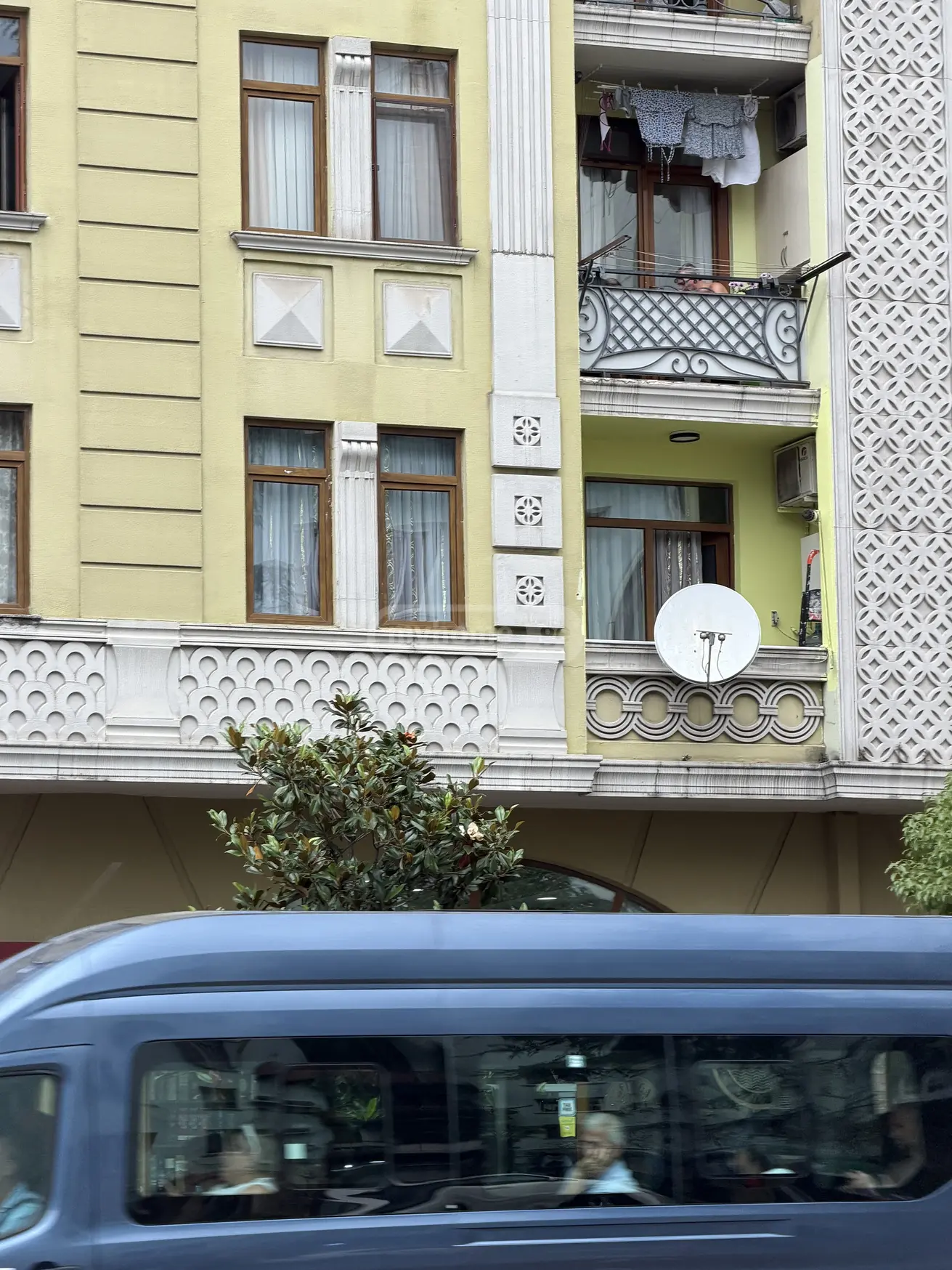 For Rent Saopise Commercial Space In Batumi view 15