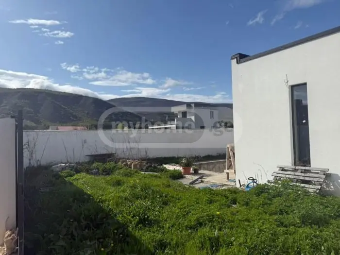 For Sale 4 Room Apartment Mtskhetashi view 7