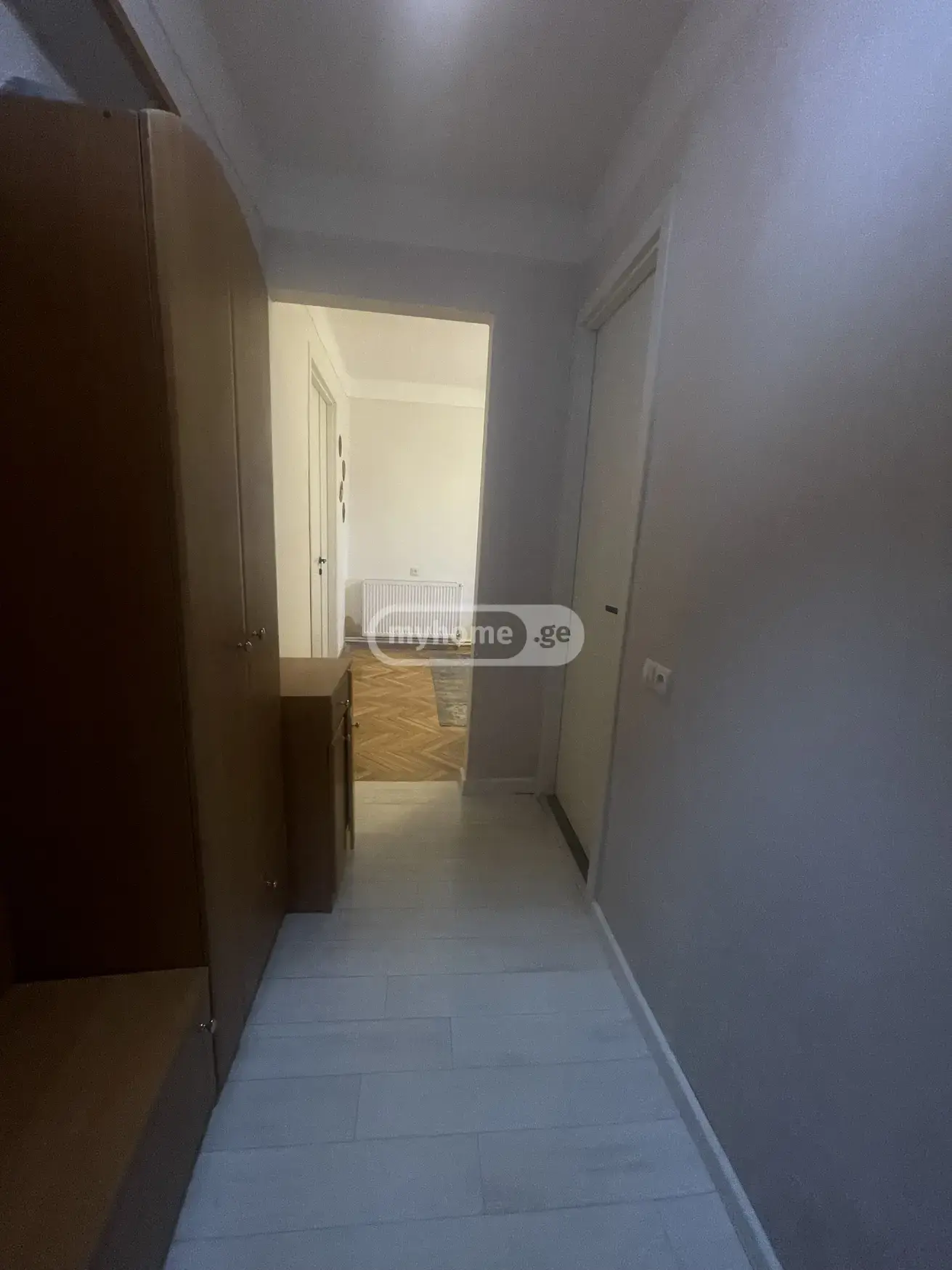 3 Room Flat For Rent. Sanzona view 23