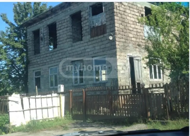 For Sale 10+ Room Private House Potshi view 1