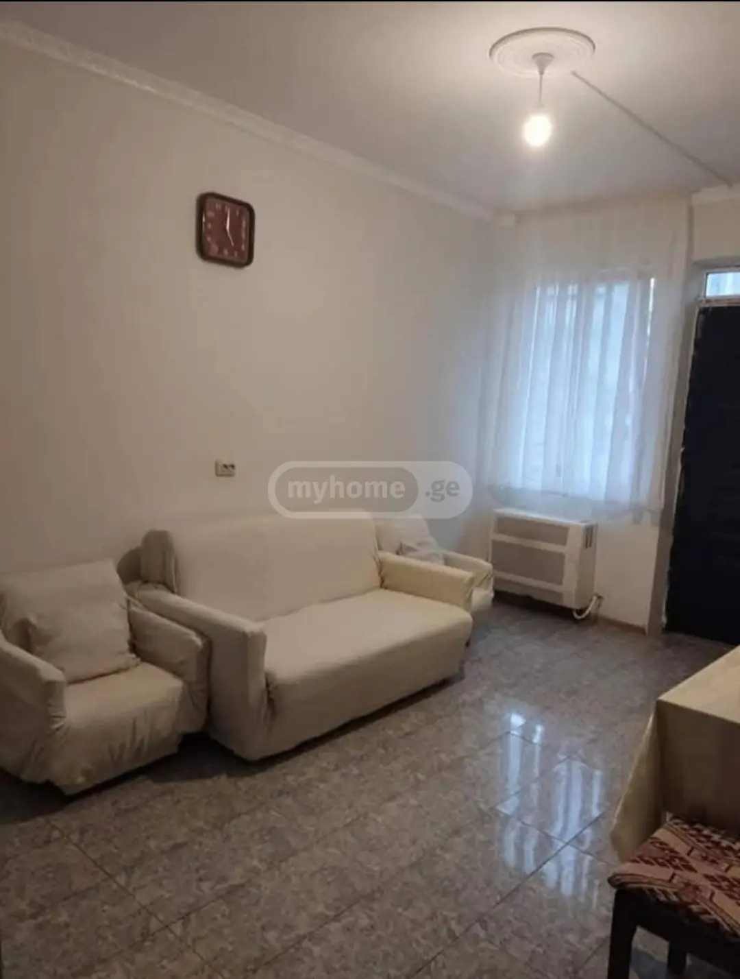 For Rent 3 Room Private House, 1 of 5