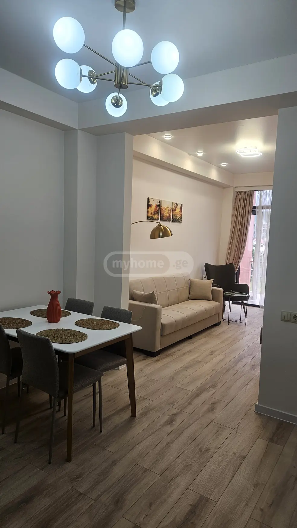 For Sale 2 Room Apartment, 8 of 12