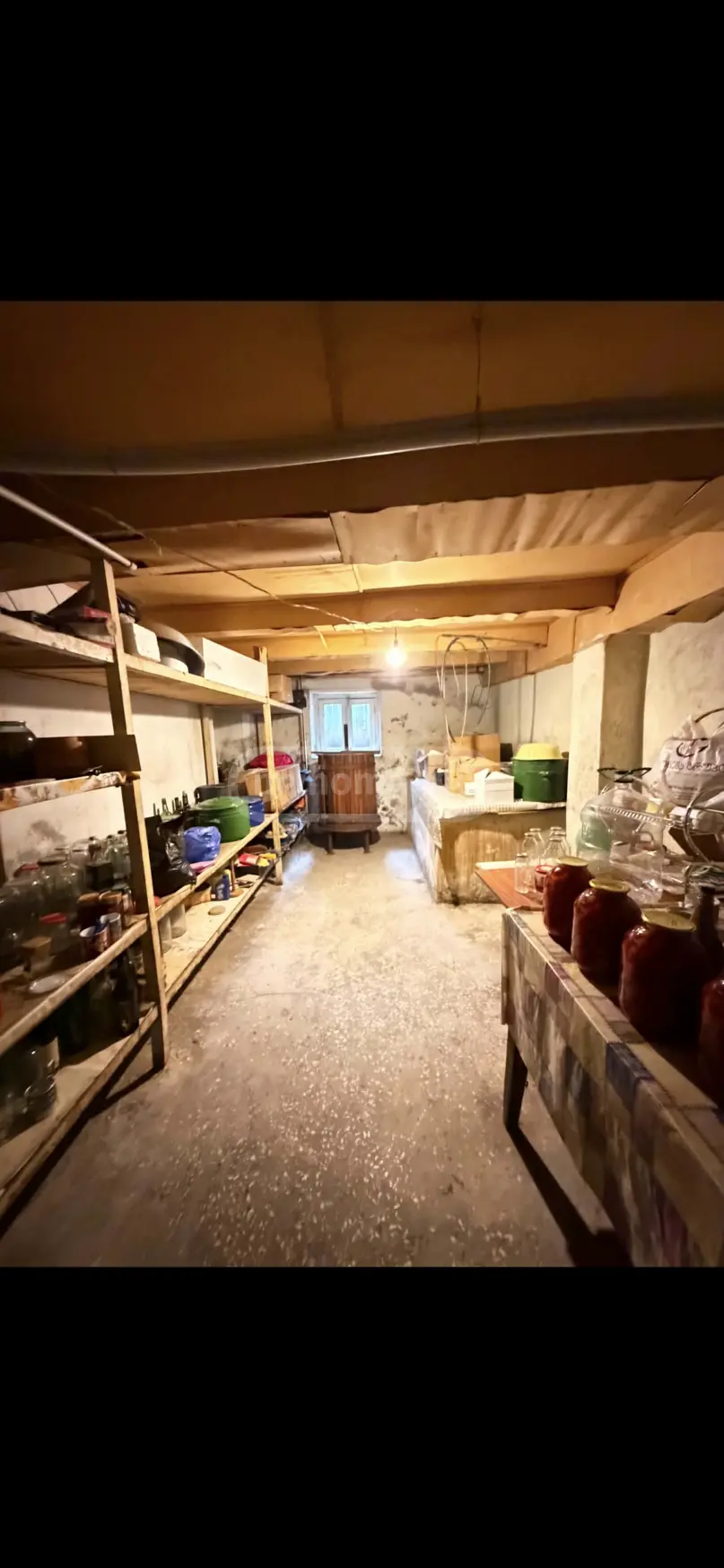 For Sale 10+ Room Private House Kutaisshi view 16