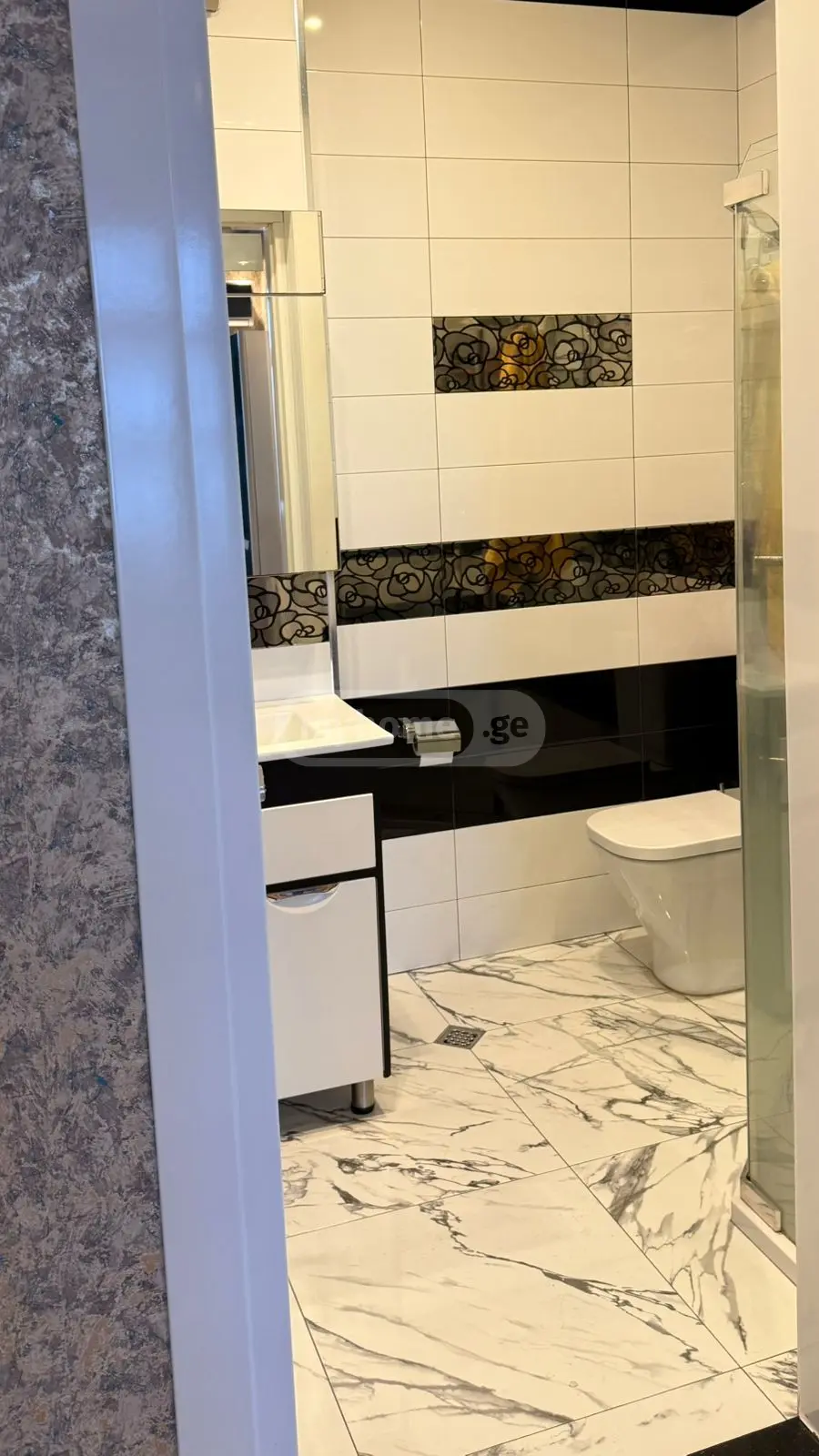 For Sale 5 Room Apartment view 13