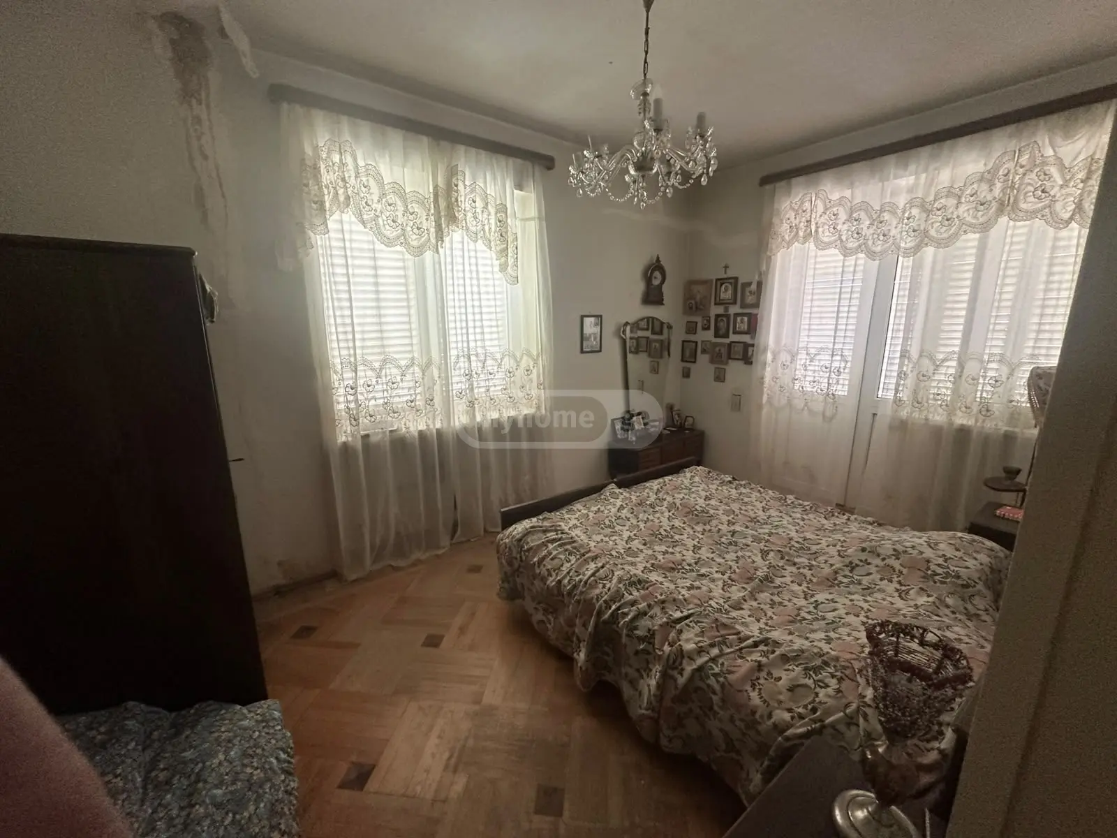 For Sale 10+ Room Country House Mtskhetis Munitsipalitetshi view 11