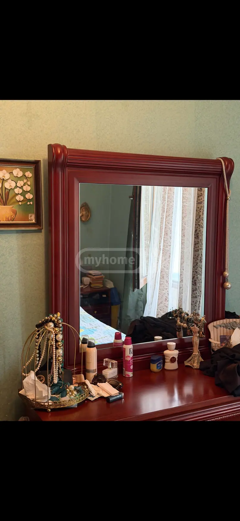 For Sale 10+ Room Private House Kutaisshi, 7 of 12