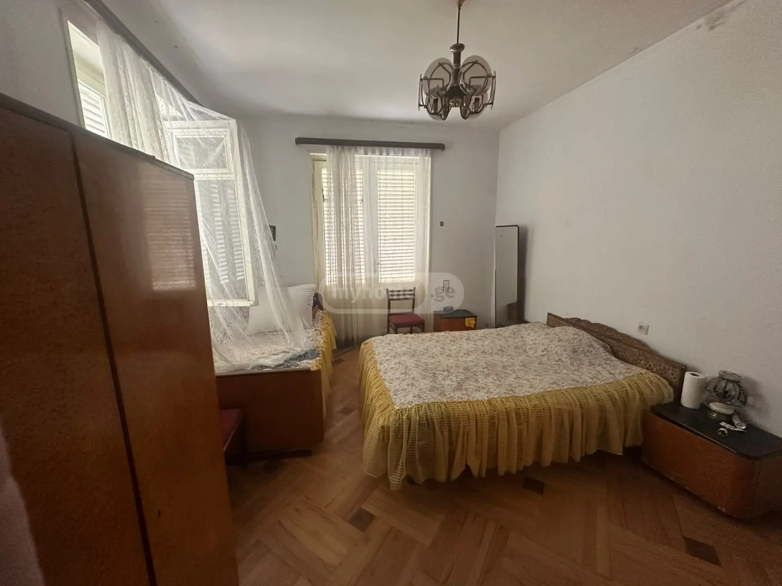 For Sale 10+ Room Country House Mtskhetis Munitsipalitetshi view 10