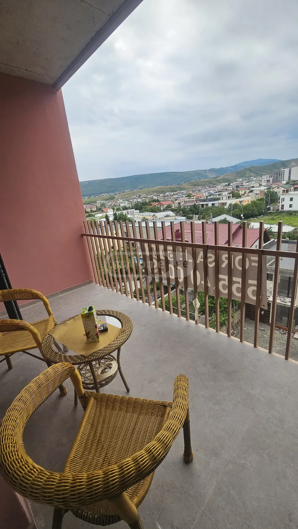 For Sale 2 Room Apartment, 1 of 12