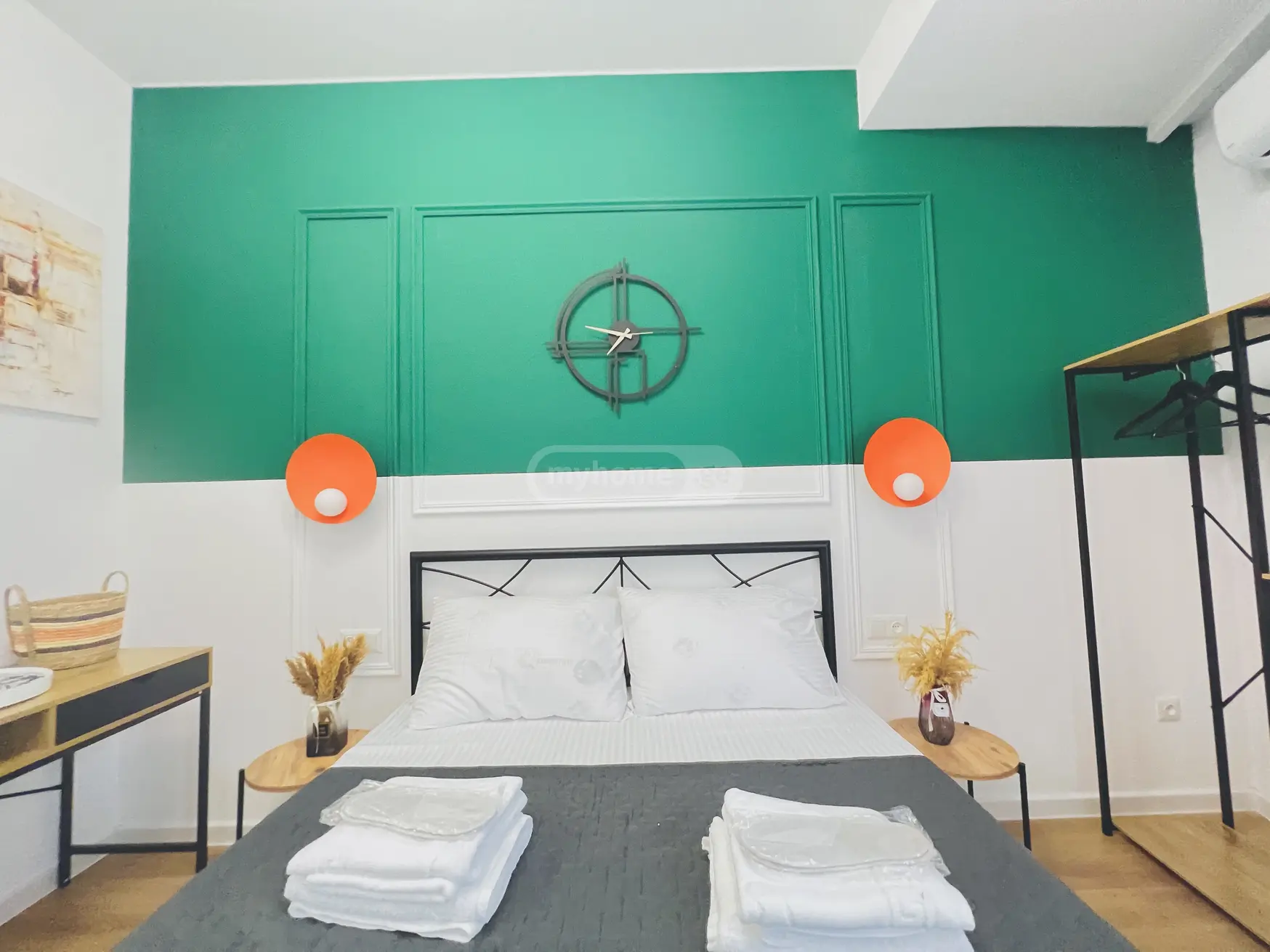 Daily Rent 5 Room Sastumro Sololakshi, 3 of 10