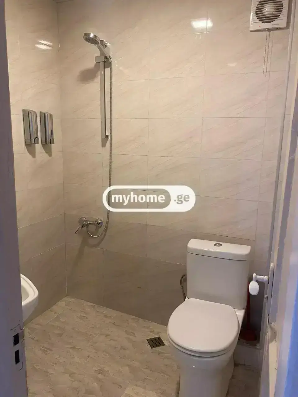 Daily Rent 2 Room Apartment view 41