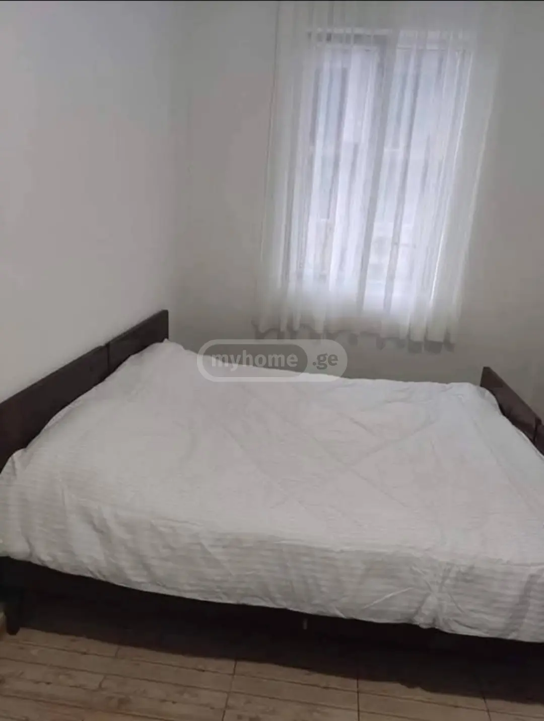 For Rent 3 Room Private House, 5 of 5