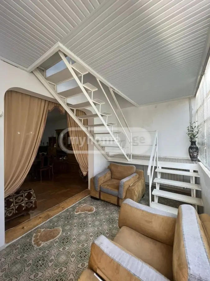 For Rent 6 Room Country House view 14
