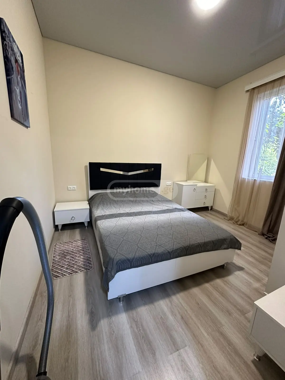 For Rent 3 Room Private House view 11