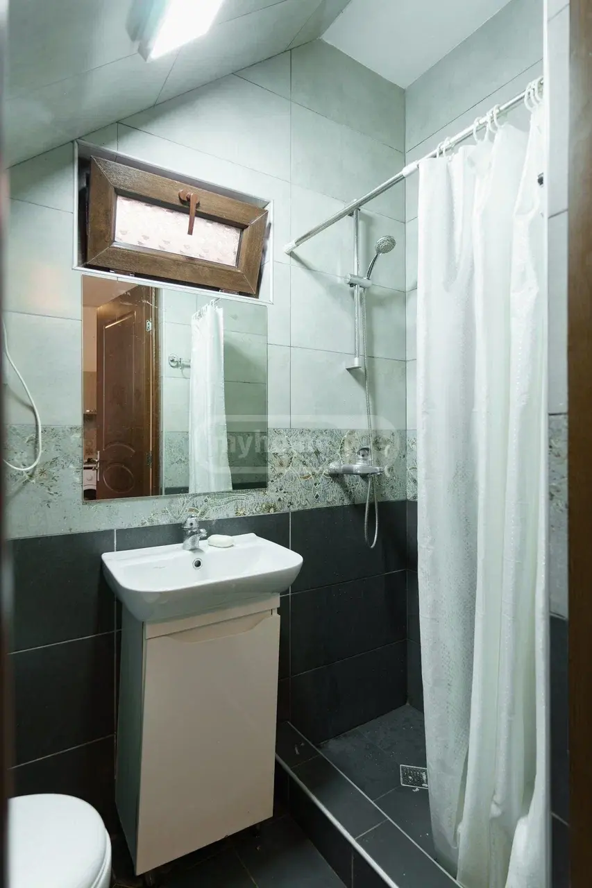 Daily Rent 3 Room Sastumro Ozurgetis Munitsipalitetshi view 11