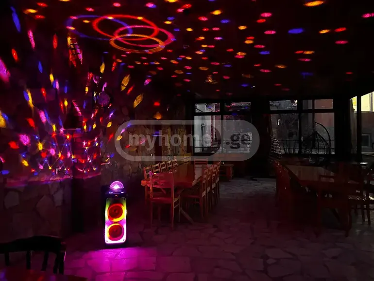 Daily Rent 1 Room Private House Shindisshi view 3