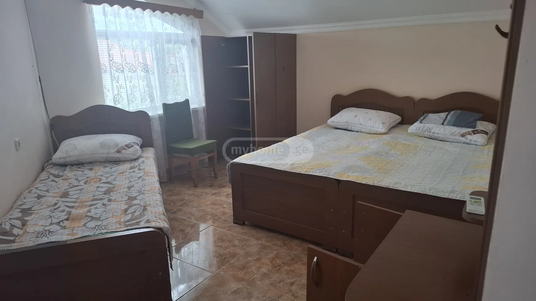 Daily Rent 4 Room Private House Ozurgetis Munitsipalitetshi view 12