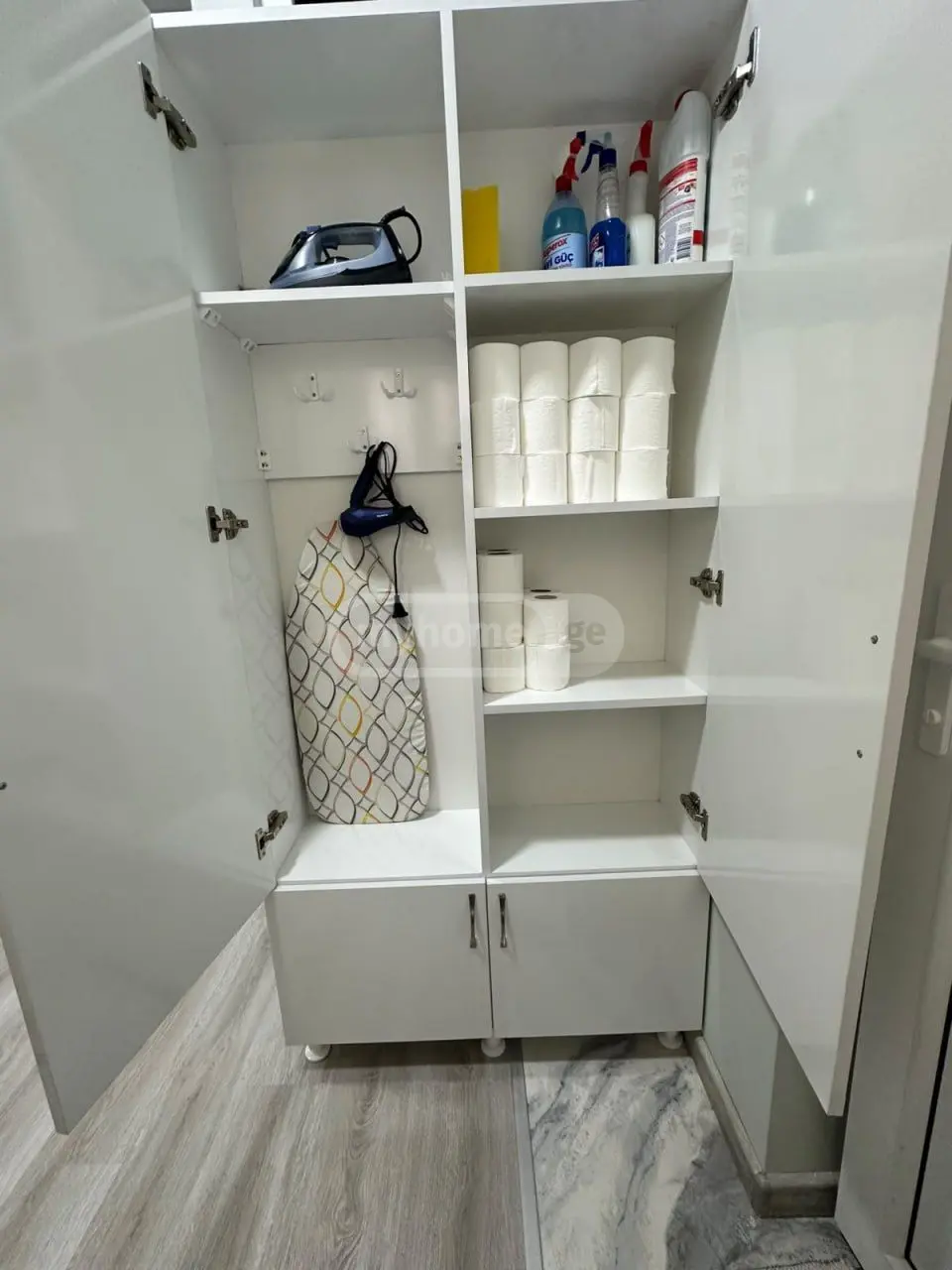 For Rent 3 Room Private House view 8