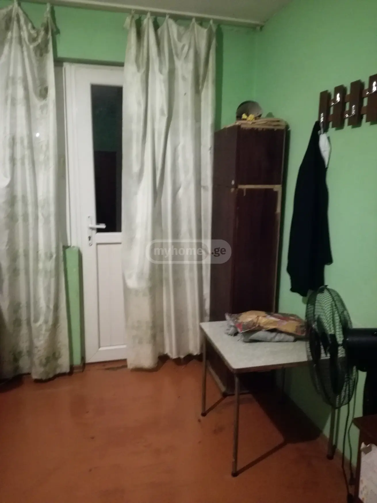 For Rent 1 Room Private House Nadzaladevshi, 9 of 9