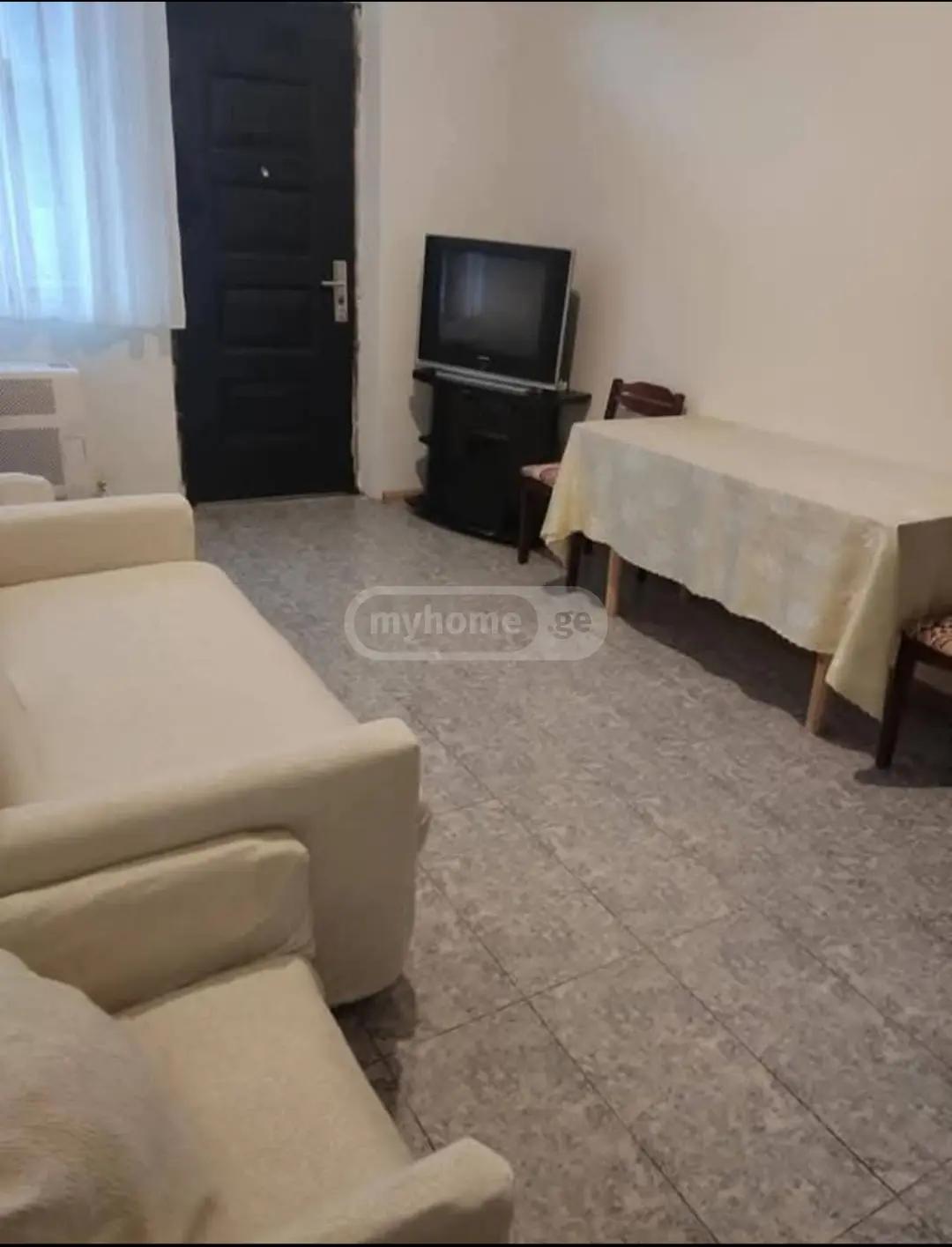 For Rent 3 Room Private House, 2 of 5