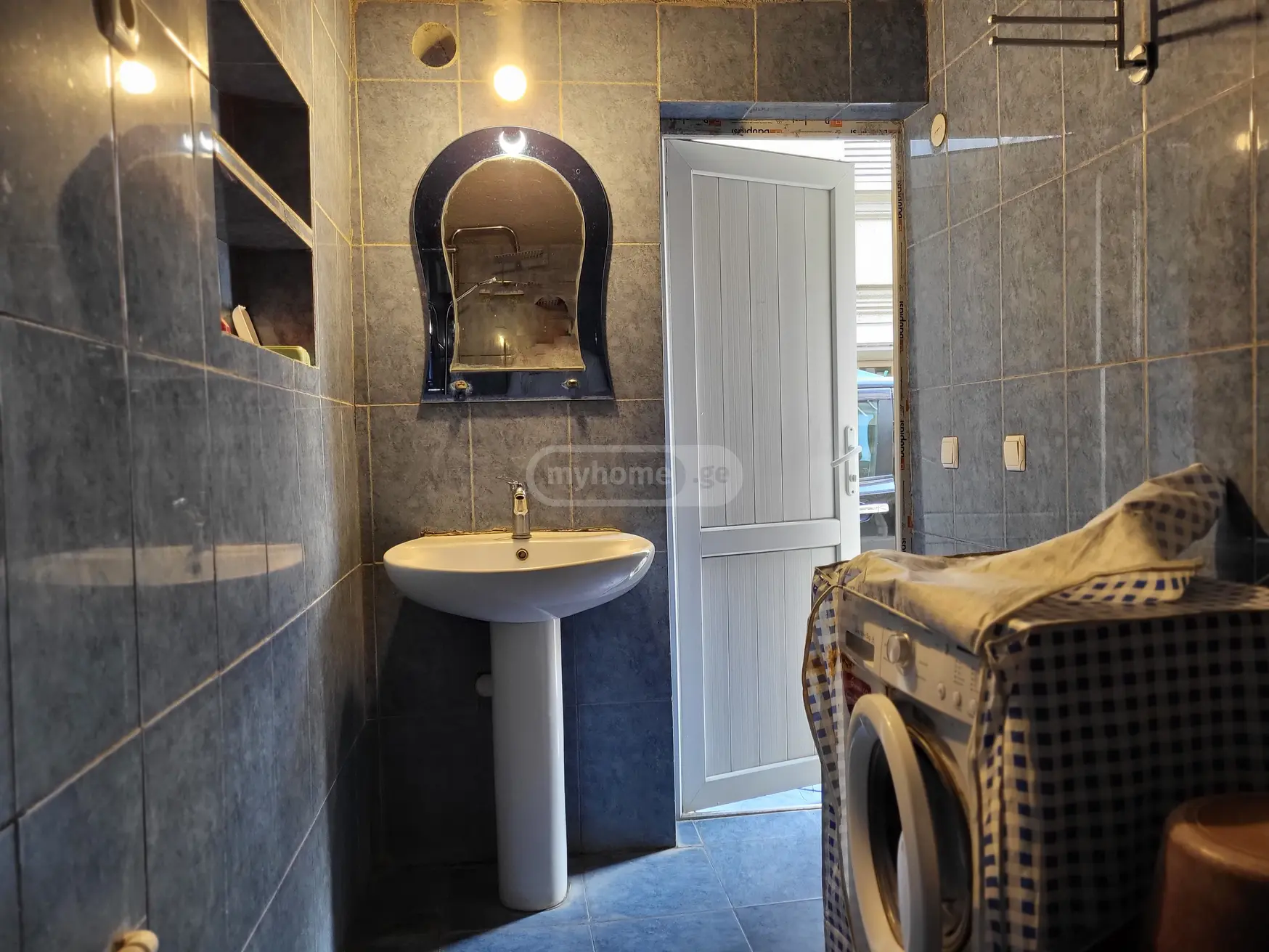 For Rent 1 Room Private House Nadzaladevshi, 4 of 9