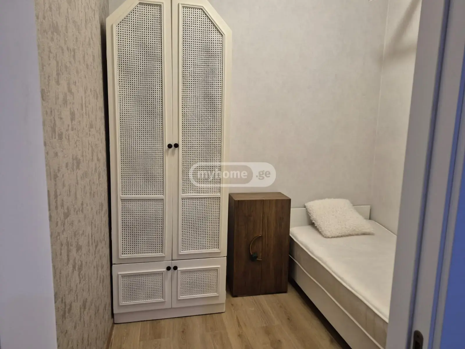 3 Room Flat For Rent. Mukhiani view 14