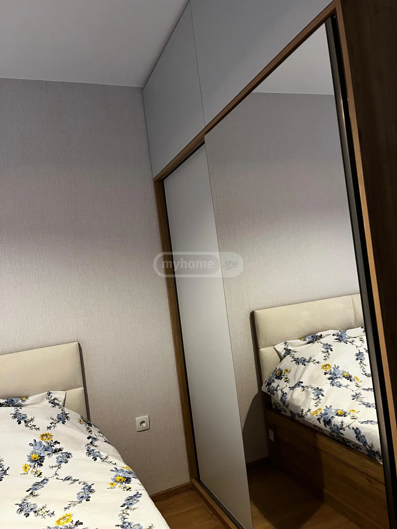 For Rent 2 Room Apartment, 5 of 10