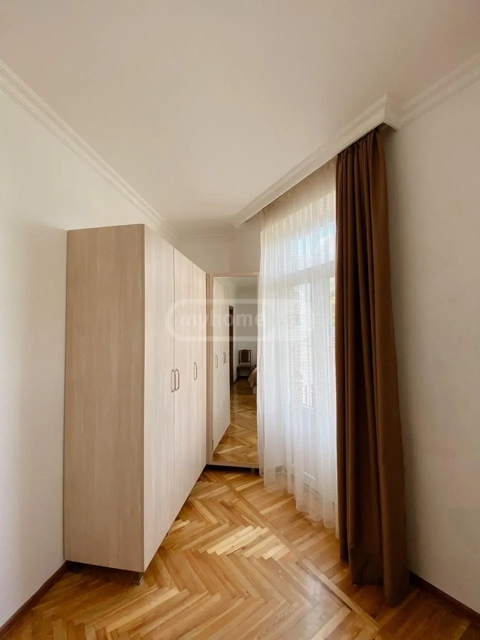 Daily Rent 4 Room Apartment view 4
