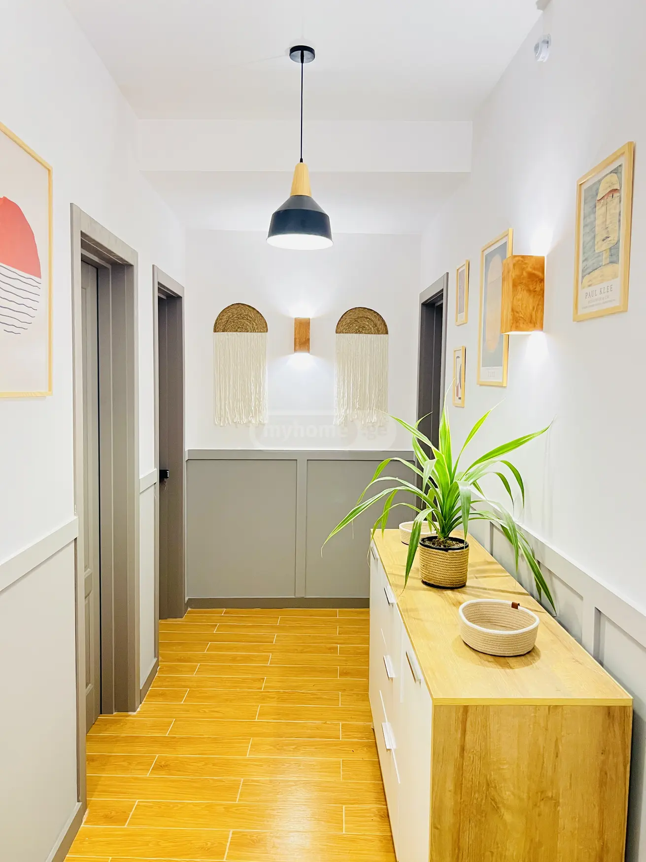 Daily Rent 5 Room Sastumro Sololakshi, 8 of 10