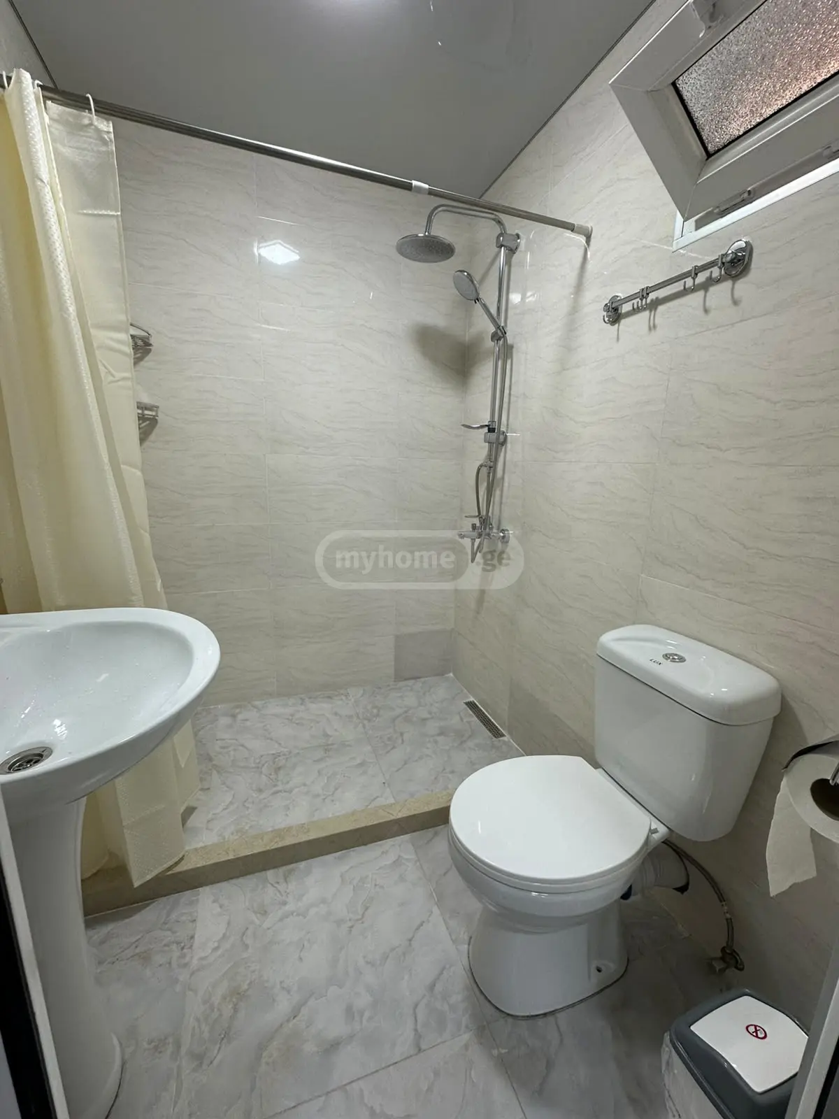 For Rent 3 Room Private House view 10