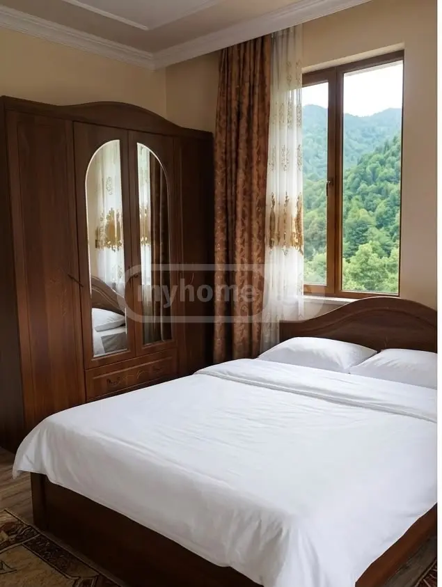 For Rent 6 Room Country House, 9 of 12