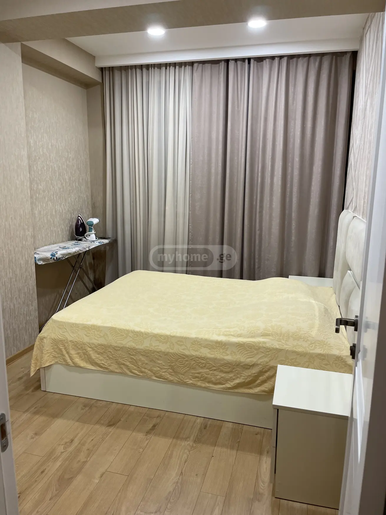 For Rent 3 Room Apartment, 6 of 9