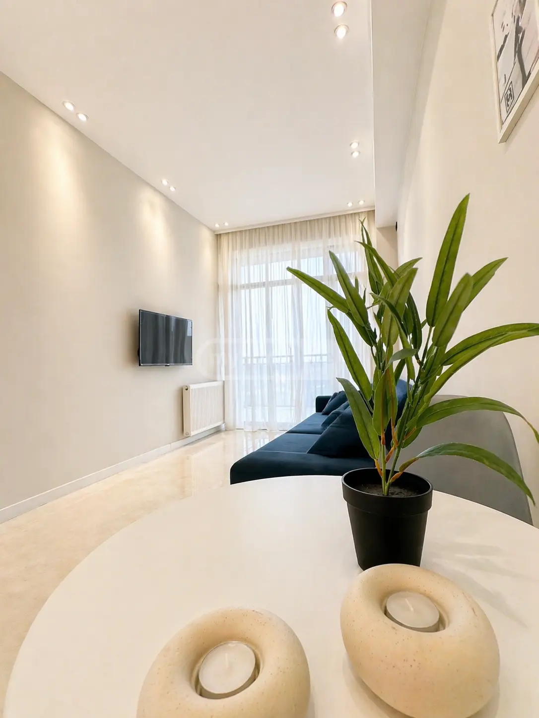 For Sale 2 Room Apartment, 6 of 10