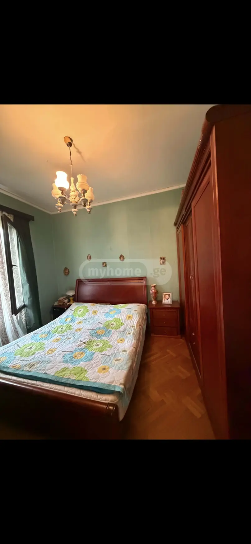 For Sale 10+ Room Private House Kutaisshi, 4 of 12