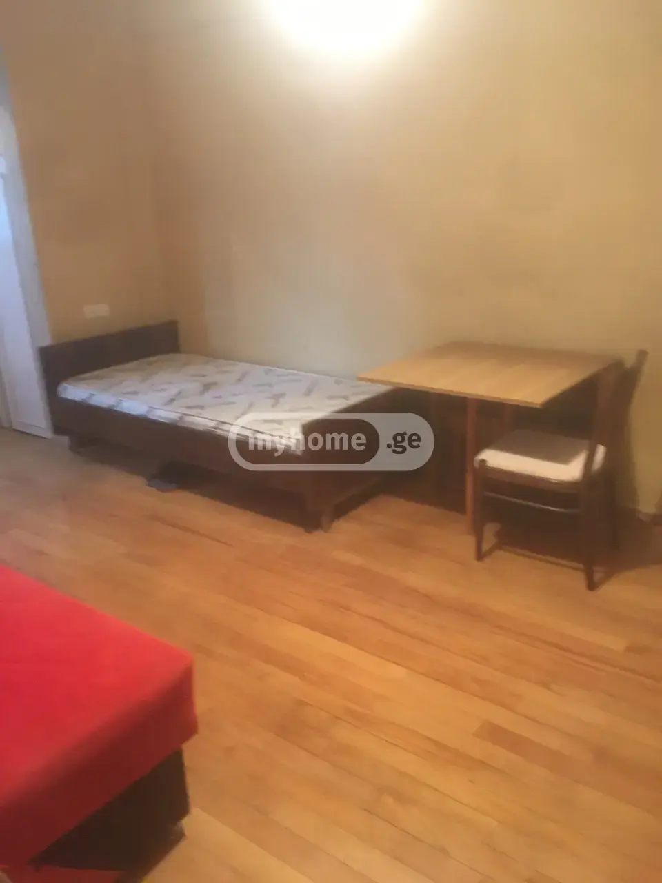 For Rent 2 Room Apartment San. Zonashi, 4 of 11