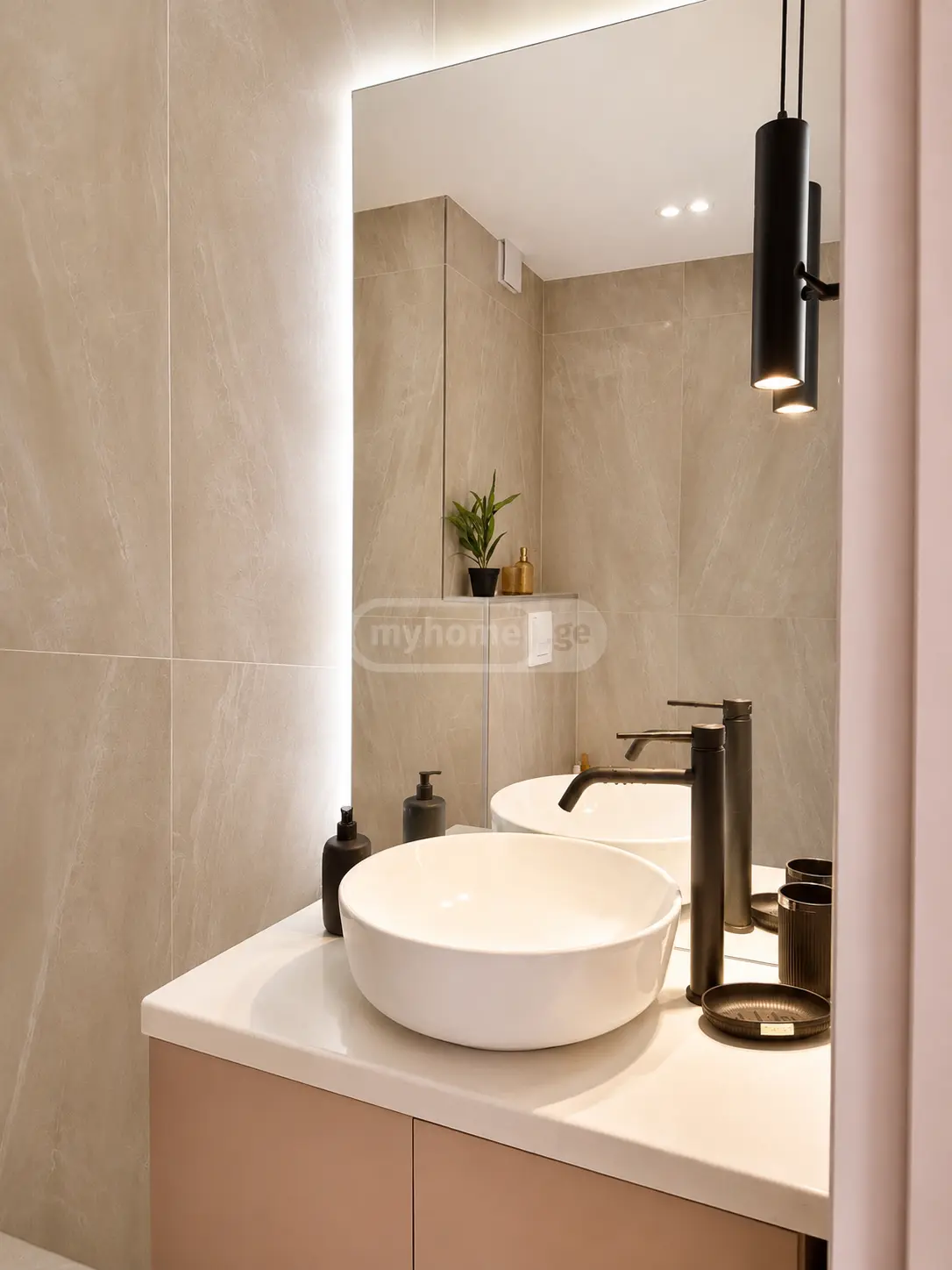 For Sale 2 Room Apartment, 3 of 10