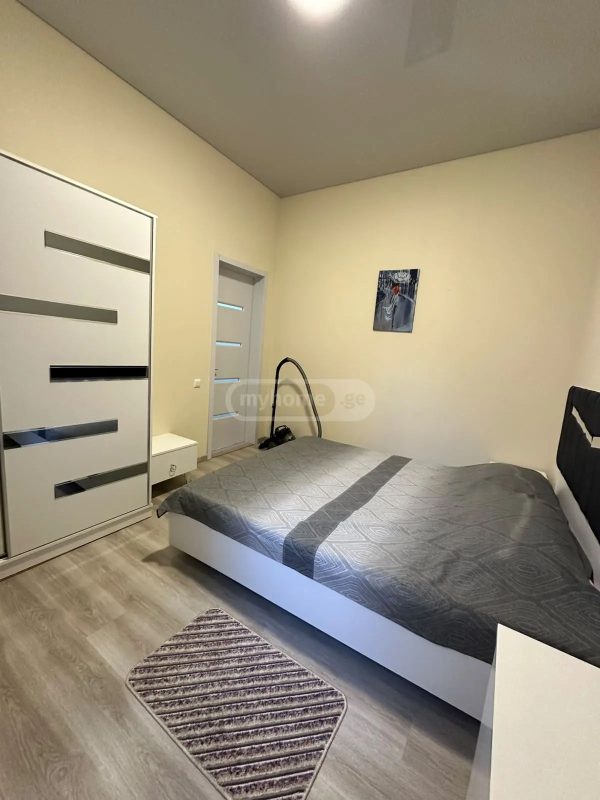 For Rent 3 Room Private House view 13