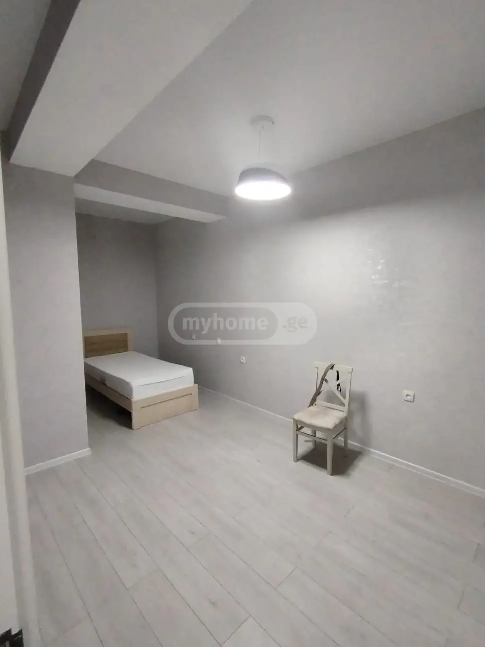 For Rent 3 Room Apartment Varketilshi, 4 of 8