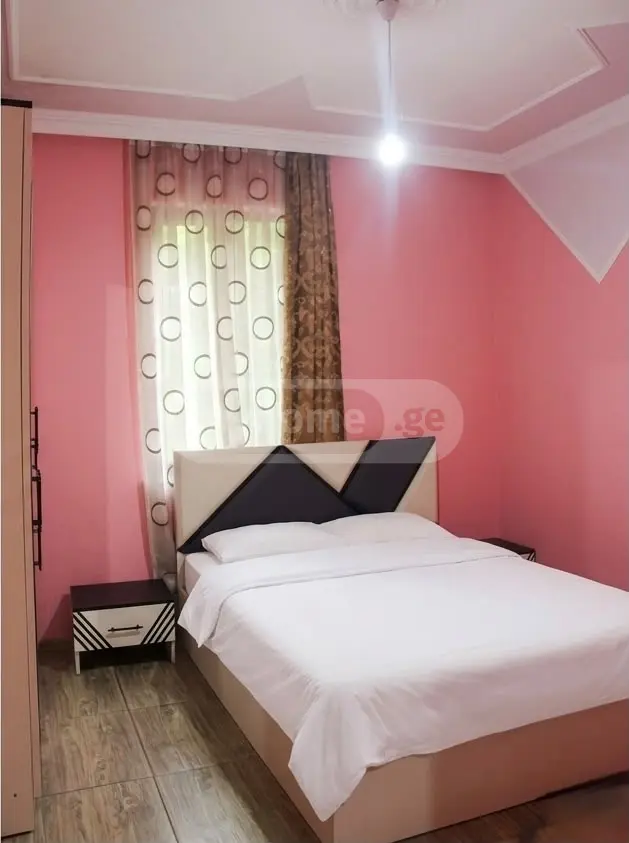 For Rent 6 Room Country House, 8 of 12