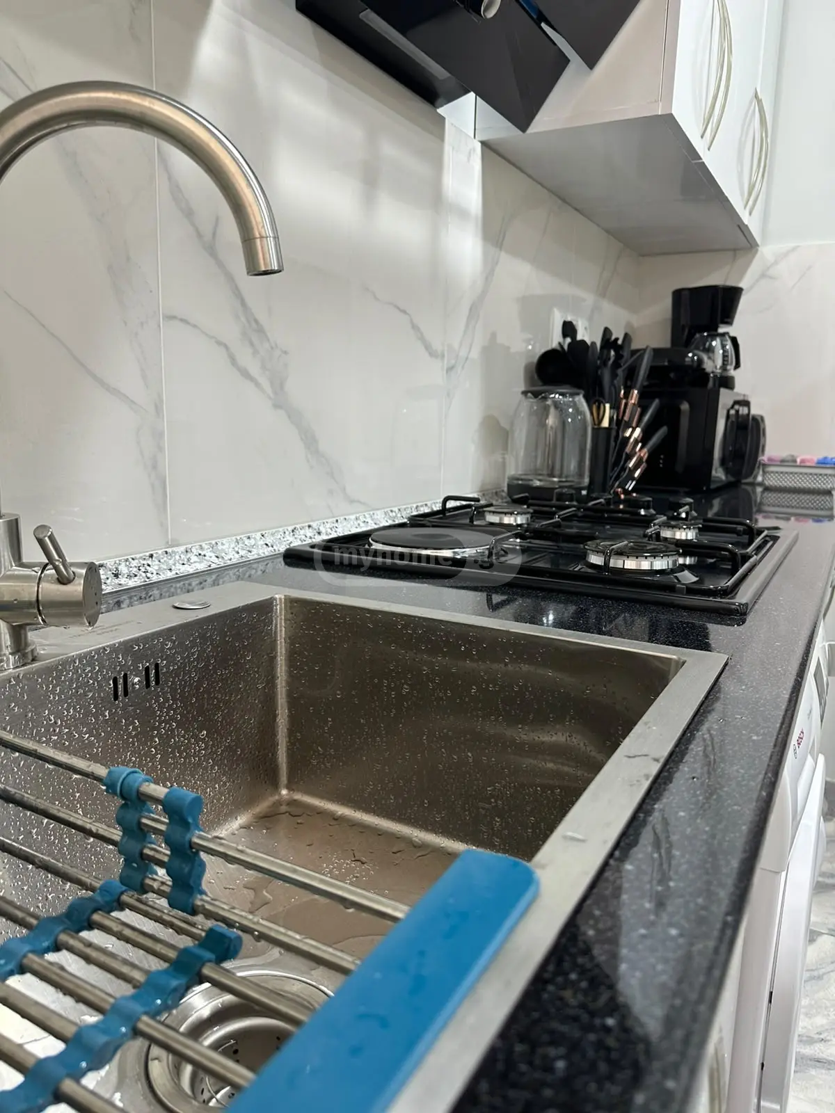 For Rent 3 Room Private House view 14