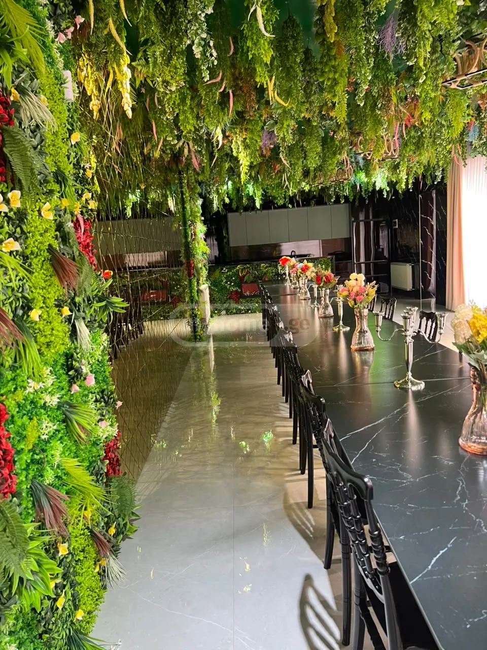 Daily Rent 5 Room Private House Mtskhetis Munitsipalitetshi view 5