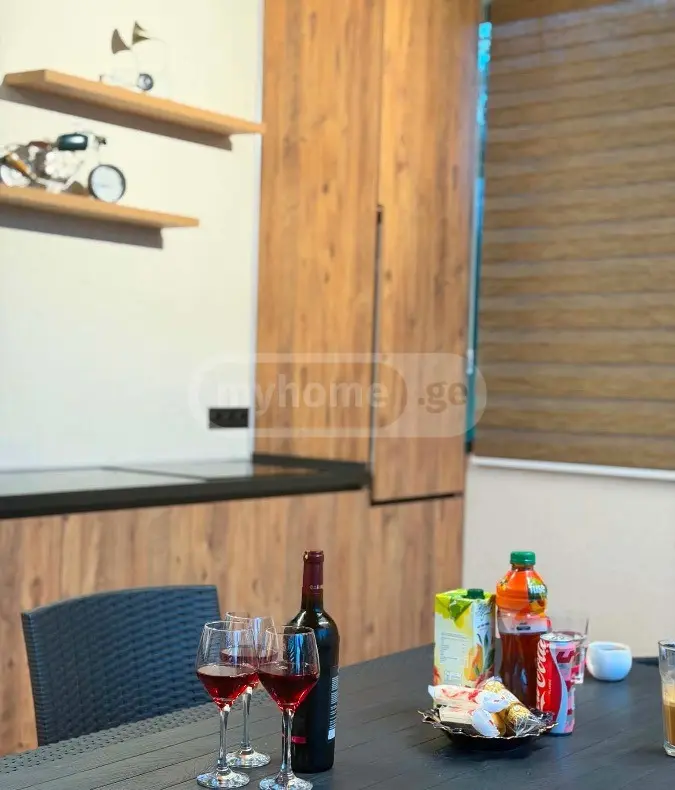 For Rent 4 Room Country House, 8 of 12