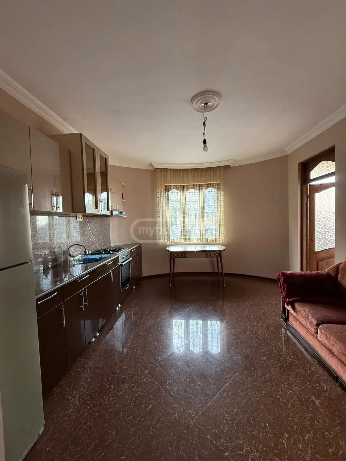 For Rent 6 Room Country House, 11 of 12