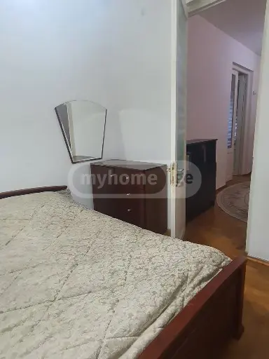 For Sale 6 Room Country House view 16