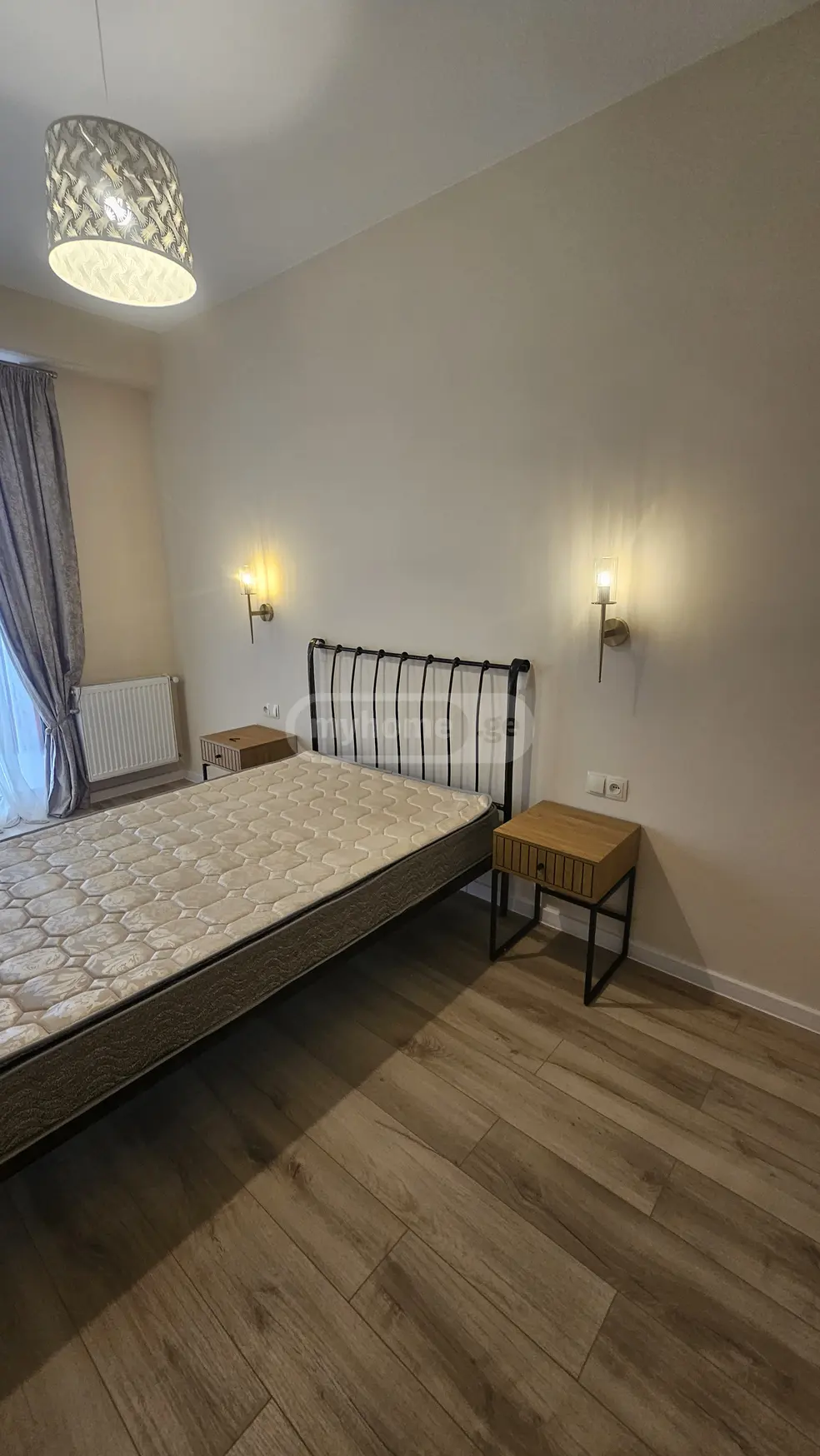 For Sale 2 Room Apartment, 12 of 12