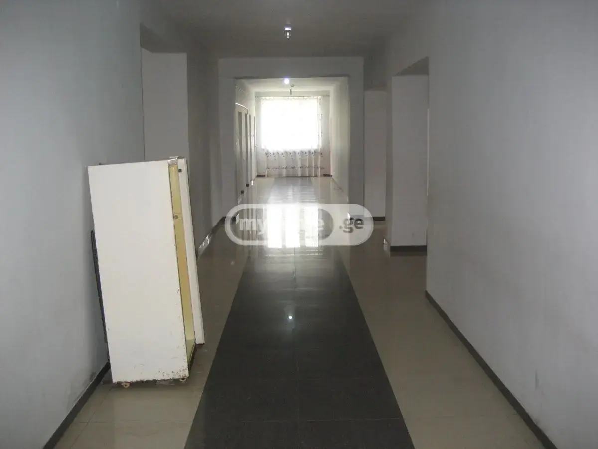 For Sale Mtliani Shenoba Commercial Space Kojorshi view 7