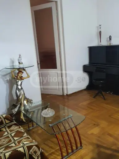 For Sale 6 Room Country House view 15