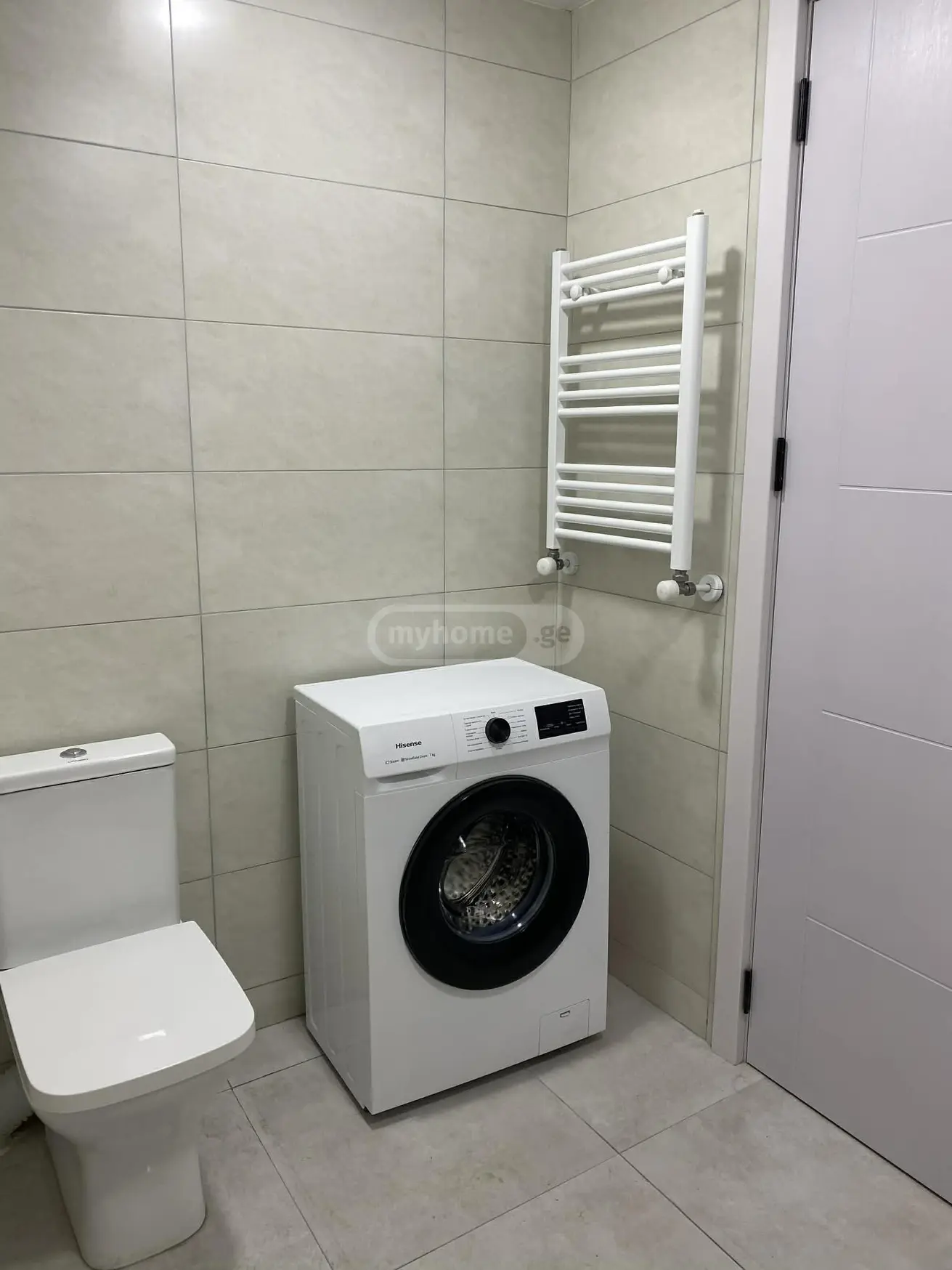 For Rent 2 Room Apartment, 6 of 10