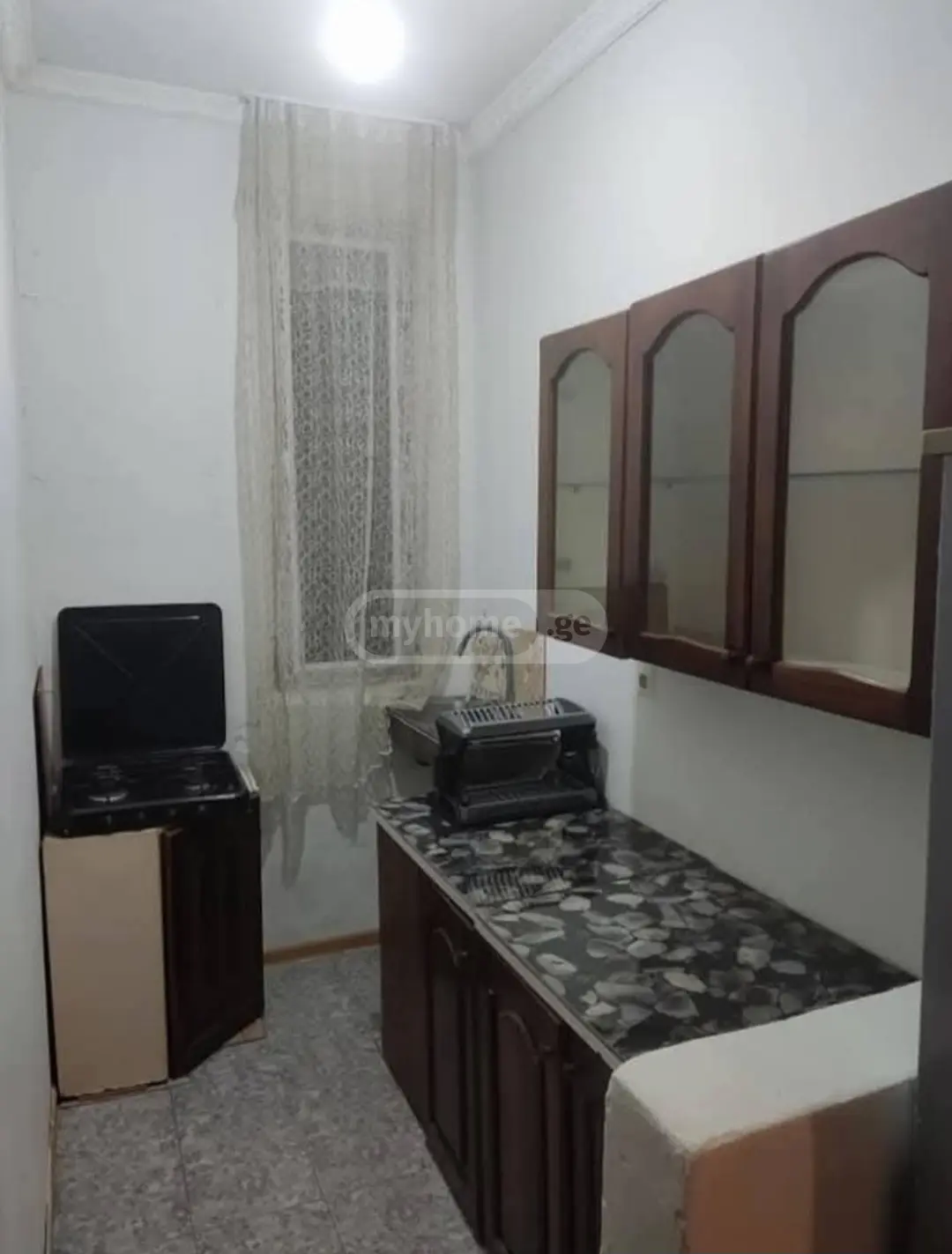 For Rent 3 Room Private House, 3 of 5