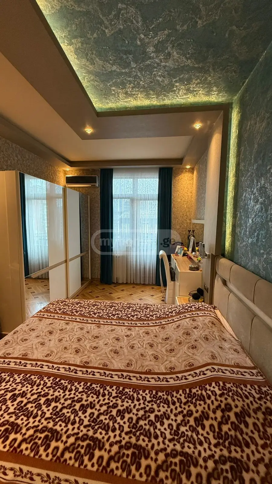 For Sale 5 Room Apartment view 11