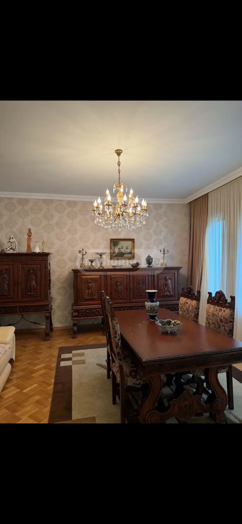 For Sale 10+ Room Private House Kutaisshi, 11 of 12